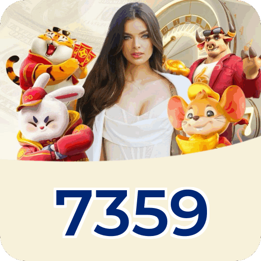 Pagamentos e segurança no app