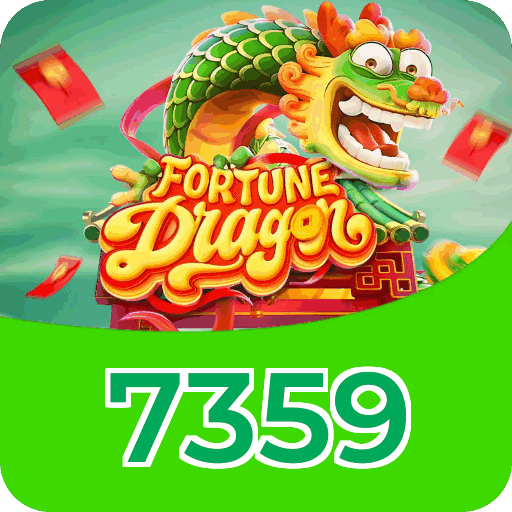 Lottery Instantânea