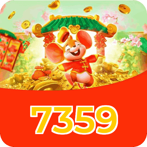 Roleta ao vivo Evolution Gaming com múltiplas câmeras