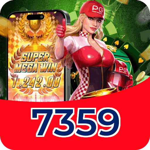 Permitir fontes desconhecidas no Android