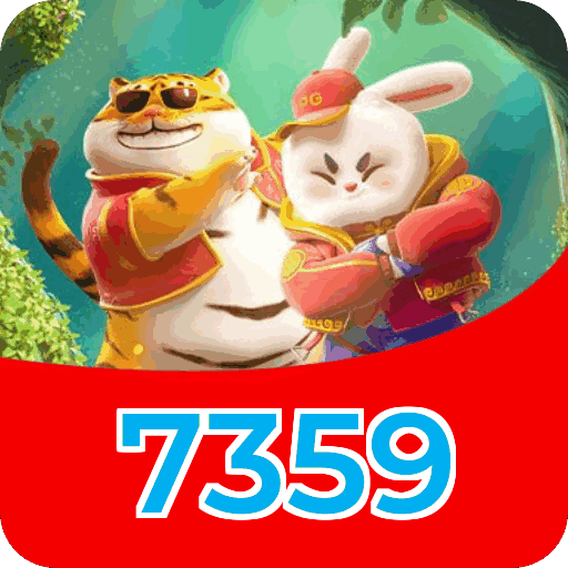 Jogos mobile otimizados