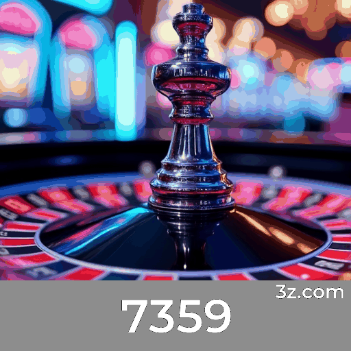 Universo de Jogos Extraordinários do 7359: Diversão Sem Limites