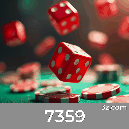 Mergulhe no Realismo Psicológico do Casino 7359