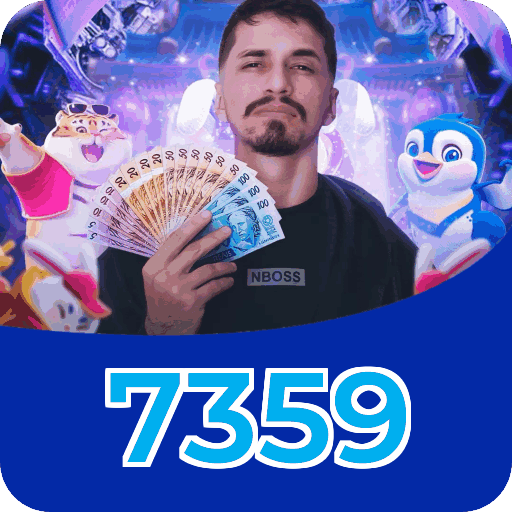 Download Android 7359