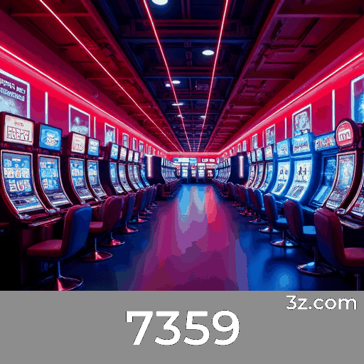 Descubra o Valor Único do App 7359 e Suas Ofertas Exclusivas