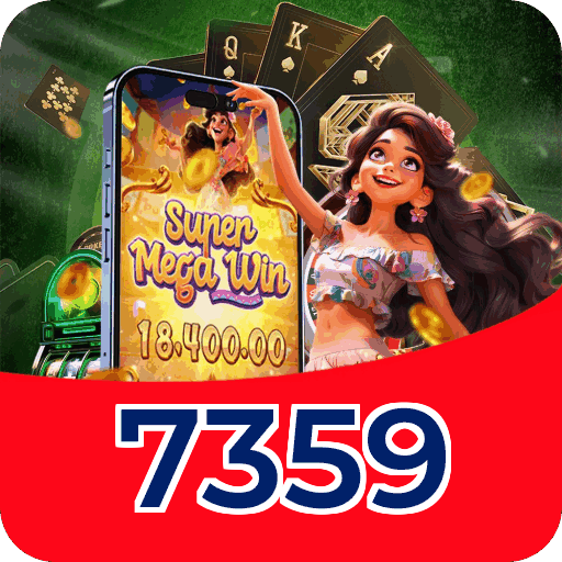 Fortune Rabbit - RTP 96.77%