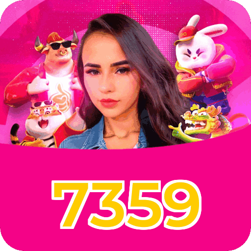 Comunidade ativa no Facebook