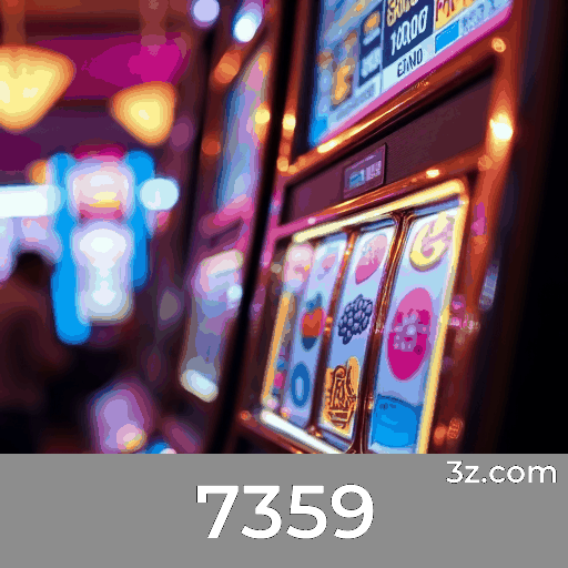 Promoções 7359: Descubra o Valor Oculto e Maximixe Seu Jogo