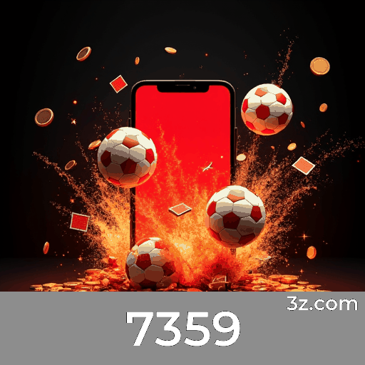 Descubra Jogos Exclusivos no 7359: Diversão Sem Limites