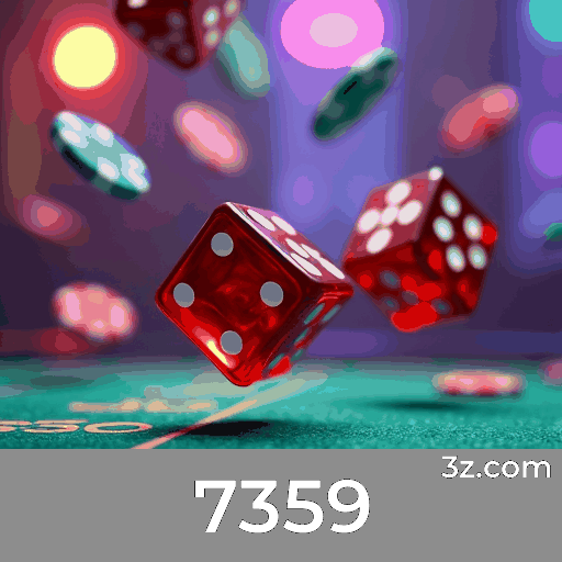 Experiência Imersiva: Casino 7359 e Psicologia do Jogo