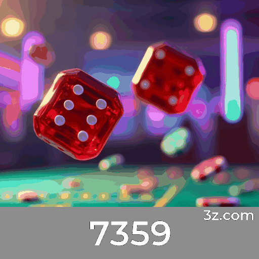 Universo de Jogos Extraordinários do 7359: Diversão Sem Limites