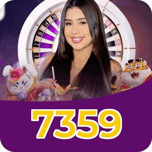 Cassino ao vivo com dealers reais da Evolution Gaming