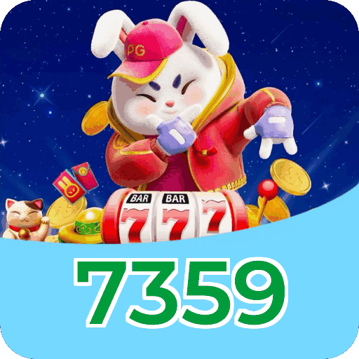 Fortune Dragon - RTP 96.96%