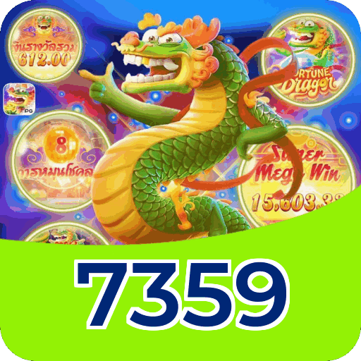 Instalação iOS 7359