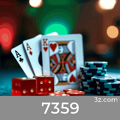 Mergulhe no Realismo Psicológico do Casino 7359