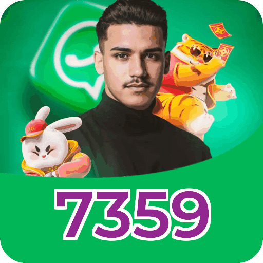 Slots Premium da PG Soft na 7359