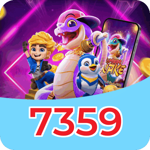 Promoções e bônus exclusivos da 7359