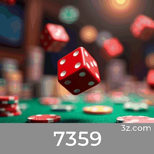 Descubra o Valor Único do App 7359 e Suas Ofertas Exclusivas